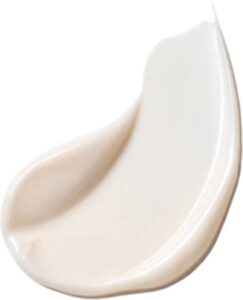 Estee Lauder Revitalizing Supreme+ Oogcreme 15 ml - Afbeelding 6