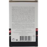 Proenza Schouler Arizona Eau De Parfum Spray  collectors Edition  50 Ml For Women - Afbeelding 3