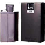 Dunhill Desire Platinium EDT M 100 ml