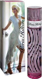 Paris Hilton Paris Hilton EDP W 100 ml - Afbeelding 7