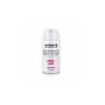 Agrado Desodorante Body Spray Sweet Love