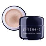 Artdeco Eyeshadow Base Base Under Eye Shadows 5 Ml