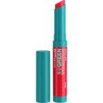 Maybelline Geen Edition Balmy Lip Blush #04-flare 1,7 G