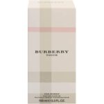 Burberry Touch For Women EDP W 100 ml - Afbeelding 3