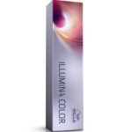 Wella Professionals Illumina Color 9/60 60 ml