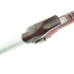 Babyliss Elegance LP2361CTRE Elektrische Professionele Krultang IPRO200