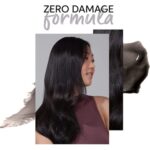 Wella Color Fresh Mask Fun Cool Espresso 150ml - Afbeelding 3