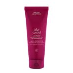 Aveda Color Control Cond Retail 200ml