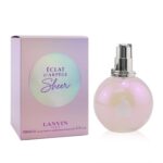 Lanvin Éclat d'Arpège Sheer EDT W 30 ml - Afbeelding 2