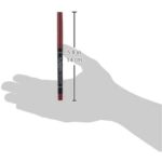 Catrice Plumping Lip Liner #090 - Afbeelding 3