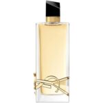 Yves Saint Laurent Libre EDP W 150 ml - Afbeelding 3