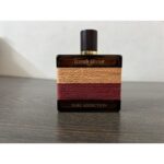 Franck Olivier Pure Addiction EDP U 100 ml - Afbeelding 4