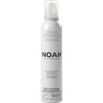 Noah Style Espuma Moldeadora Almendras Dulces 250ml