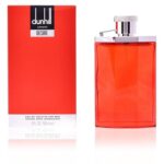 Herenparfum Dunhill EDT Desire For A Men 150 ml - Afbeelding 6