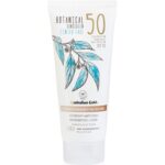 Australian Gold Botanical Spf50 Tinted Face #medium-tan