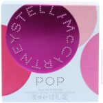 Stella Mc Cartney Pop Eau De Parfum 30 ml  woman - Afbeelding 2