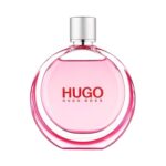 Hugo Boss Hugo Extreme Eau De Parfum Spray 75 ml for Women