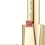 Estee Lauder Pure Color Desire Rouge Excess Lipstick   404 Fear Not