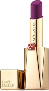 Estee Lauder Pure Color Desire Rouge Excess Lipstick   404 Fear Not