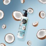 Organic Shop Coco Gel De BaÃƒÆ’Ã†â€™Ãƒâ€šÃ‚Â±o Diario 280ml - Afbeelding 2