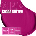 Nyx Smooth Whipe Matte Lip Cream Bday Frosting 4ml - Afbeelding 2