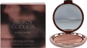 Estee Lauder Highlighting Powder Gelee 9 g - Afbeelding 4
