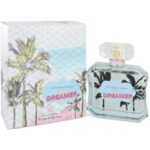 Victorias Secret Tease Dreamer Eau De Parfum Spray 100 Ml For Women - Afbeelding 3
