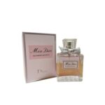 Miss Dior Blooming Bouquet Edt Spray 50ml
