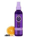 Hask Blonde Care 5-in-1 Leave In Spray 175 Ml
