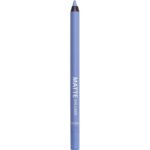 Gosh Matte Eye Liner #006-ocean Mist 1,2 G