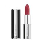 Givenchy Rouge Interdit Int Silk 227
