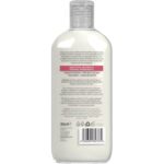 Dr. Organic Acondicionador De Guayaba Para Cabello Teñido 265ml - Afbeelding 3