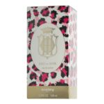 Sisley Eau Du Soir Edition LimitEe Eau De Parfum Spray 100 Ml