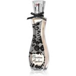 Christina Aguilera Signature 30 ml - Eau de Parfum - Damesparfum - Afbeelding 7