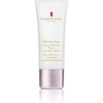 Elizabeth Arden Flawless Start Instant Perfecting Primer Base 30ml