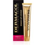 Dermacol Make-Up Cover 229 30 g