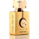 Club De Nuit Milestone Eau De Parfum (edp) 30ml