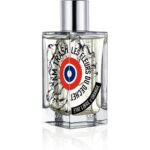 Etat Libre D orange I Am Trash Les Fleurs Du Dechet Eau De Parfum Spray  Unisex  100 ml for Women