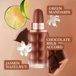 Cacharel Yes I Am Delicious EDP W 75 ml - Afbeelding 2