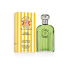 Giorgio Beverly Hills Giorgio for Men EDT M 118 ml