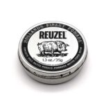 Reuzel Concrete Hold Matte Pomade 35 g