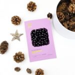 Holika Pure Essence Masc Acai 23ml - Afbeelding 3