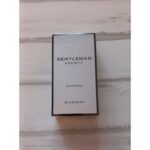 Givenchy Gentlemansociety Ep 60 Vap - Afbeelding 4