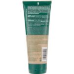 Aveda Sap Moss Weightless Hydration Shampoo 200ml - Afbeelding 2