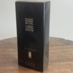 Serge Lutens Ecrin Fumee Epv 50ml - Afbeelding 3