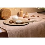 L'occitane En Provence Karite Body Milk 250 Ml - Afbeelding 2