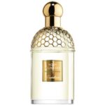 Aqua Allegoria Herba Fresca Eau De Toilette (edt) 125ml