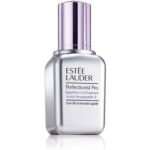Estee Lauder Perfectionist Pro Rapid Firm+ Lift Treatment Acetyl Hexapeptide-8 30 ml