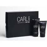Carl & Son Face Cream Intense By Carl&son 75 Ml