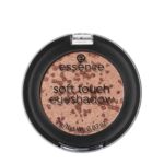 Soft Touch Eye Shadow - OčnI StIn 2 G - Afbeelding 3